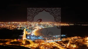 Agadir: What To Do