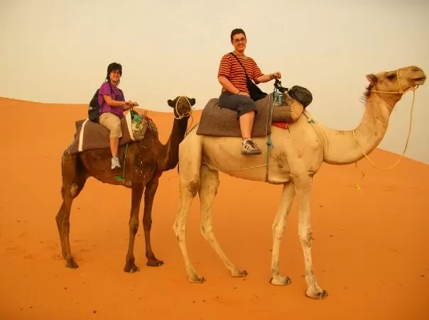 ouarzazate marruecos, Casablanca, fez, ouarzazate